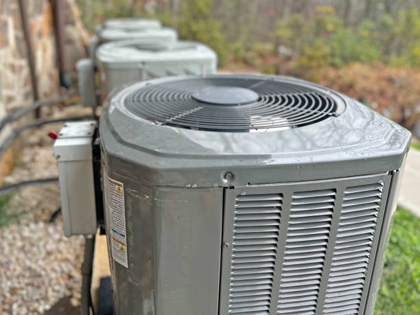 Best HVAC Retrofitting and Upgrading in Covgton, IN