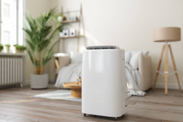 Best HVAC Consulting and Engineering in Covgton, IN